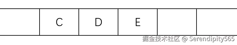 9.png