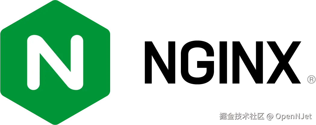 nginx-logo.png