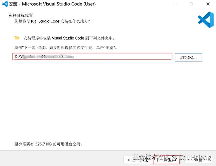 image-20221015193353148