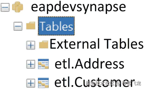 img/511918_1_En_9_Fig15_HTML.png