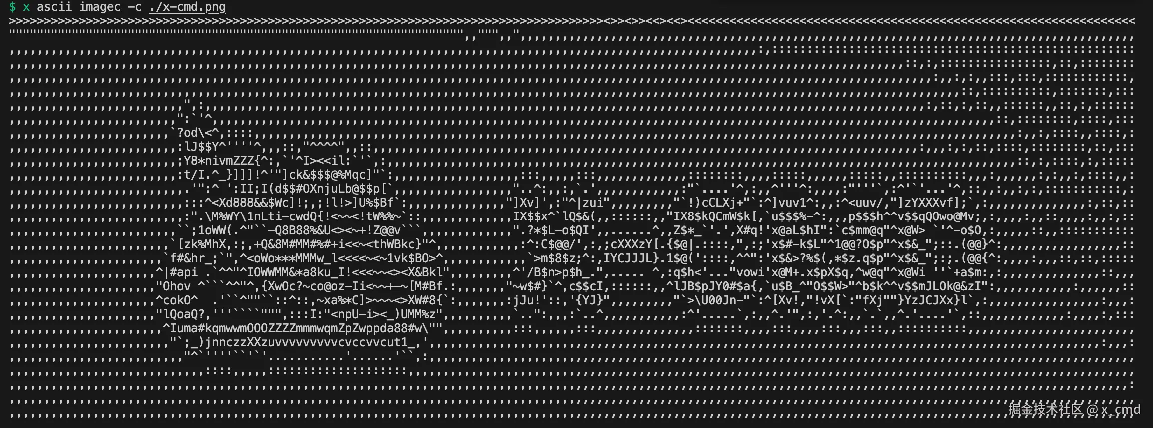 ascii-imagec.png