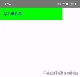 图片.png