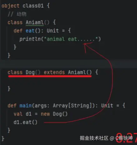 屏幕截图 2025-11-10 082928.png