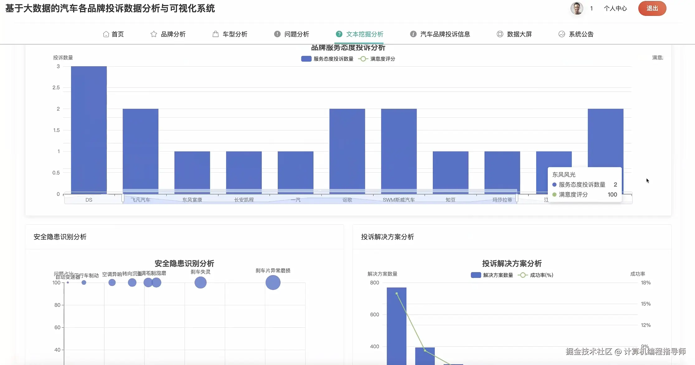 文本挖掘分析.png