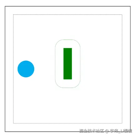 image-20231127195312749