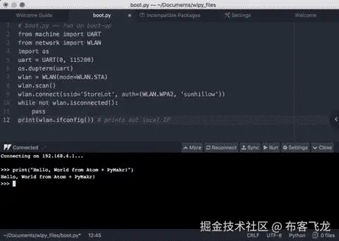 A447395_1_En_3_Fig21_HTML.jpg