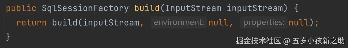 image-20230624122704490