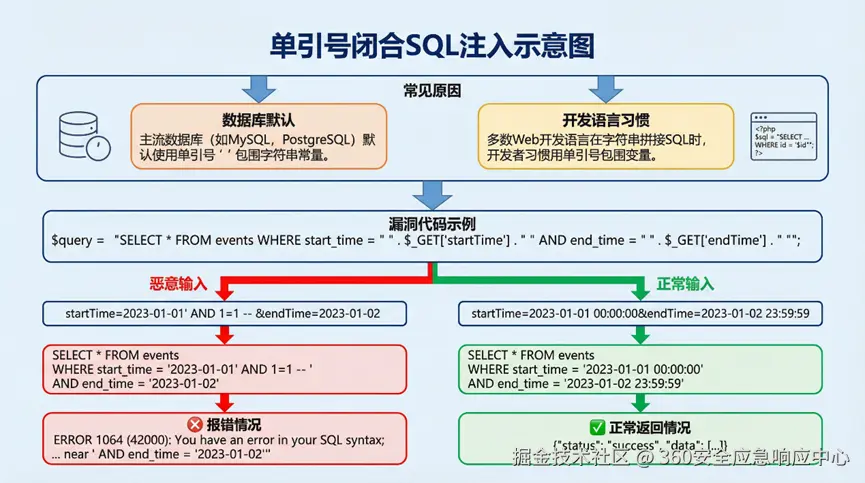 image-20251208155139753