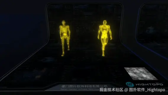 此图片的alt属性为空；文件名为20-2.gif