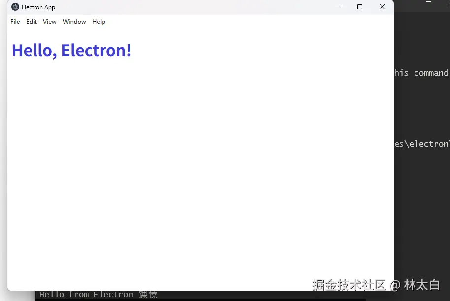 Electron1.png