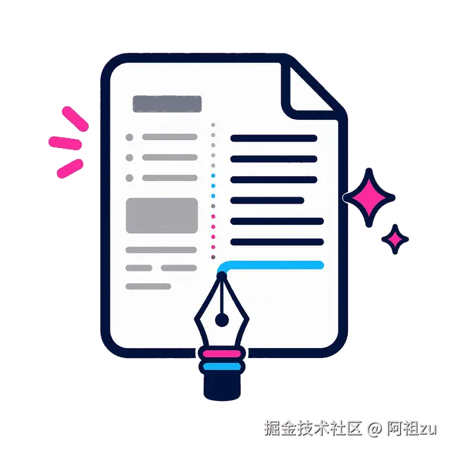 zu-article-polisher-skill logo