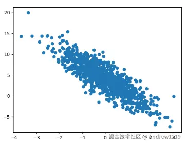 9c2528031551cb13649effe906f7a82.png