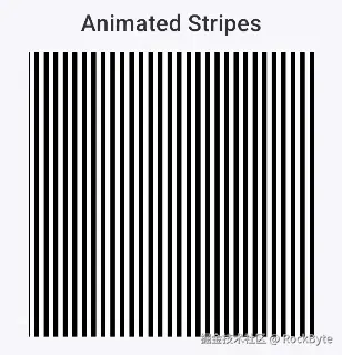 5.gif