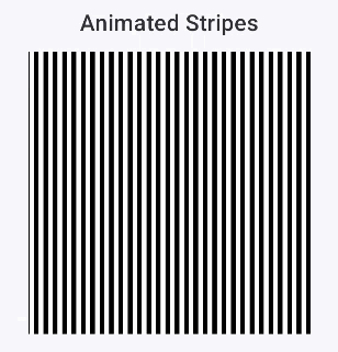 5.gif