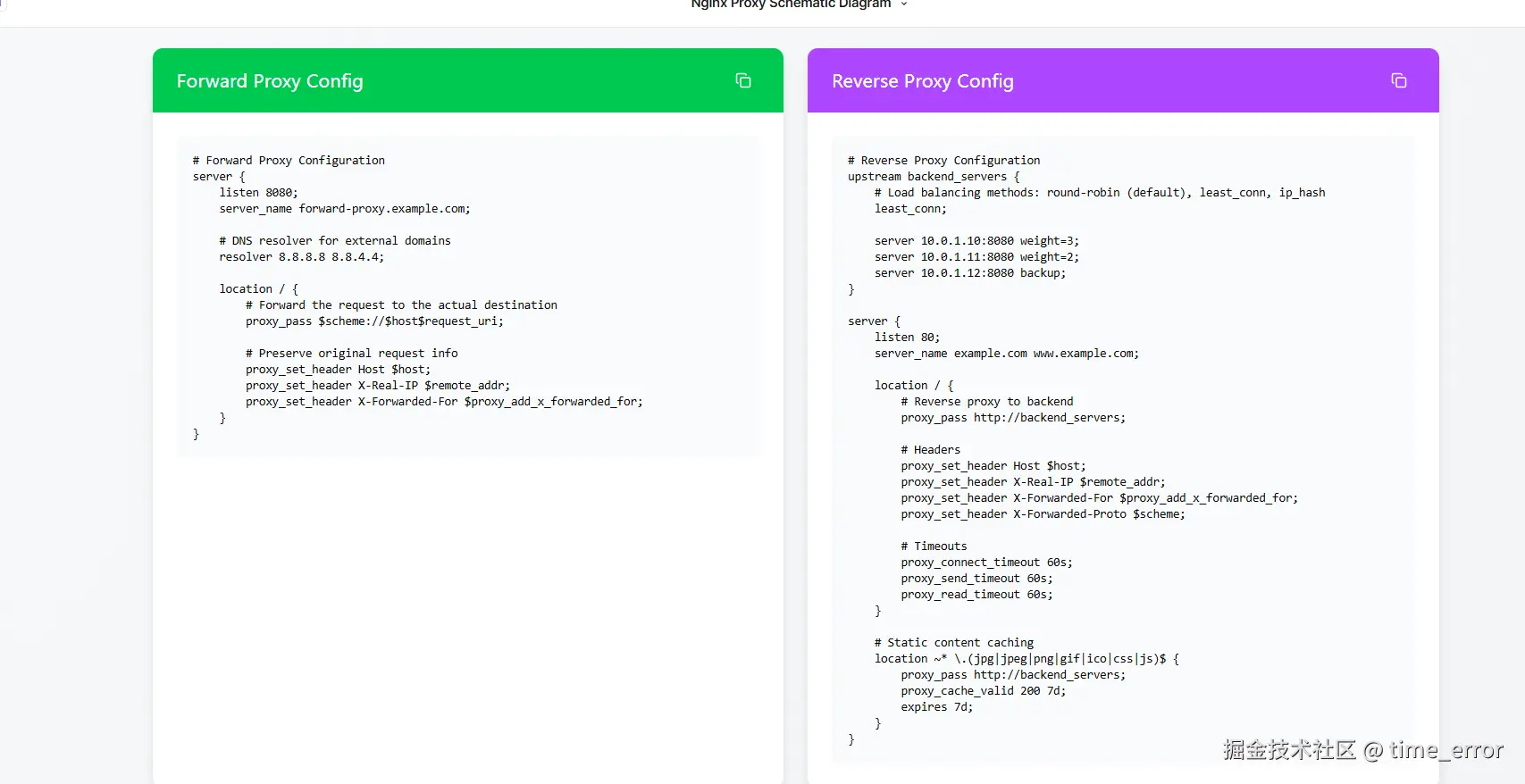 Snipaste_2026-03-28_17-14-55