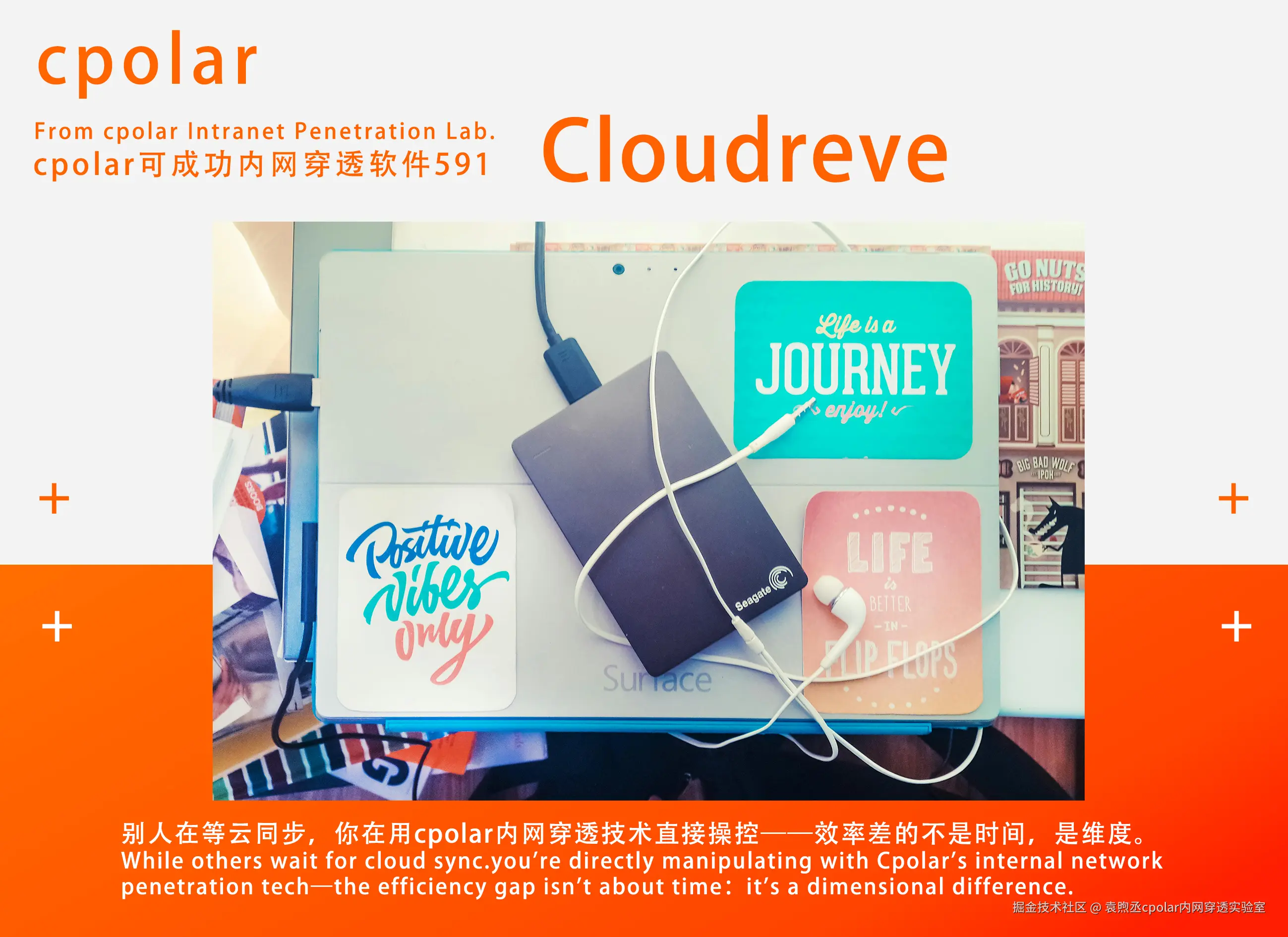 NO.591 Cloudreve-02.jpg