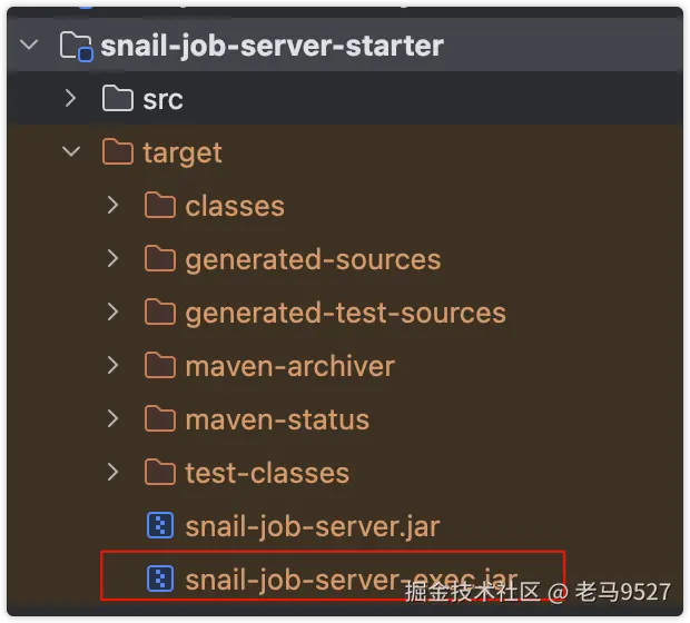 image-20240910164640340