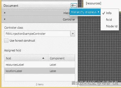 A323806_4_En_4_Fig26_HTML.jpg