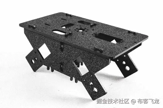 A457480_1_En_7_Fig3_HTML.jpg