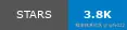 GitHub Stars