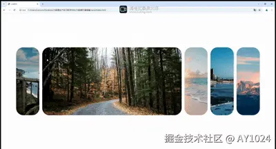 20251029-165945.gif