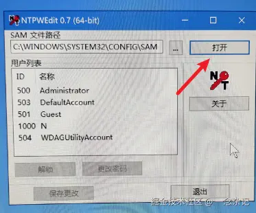 image7.png
