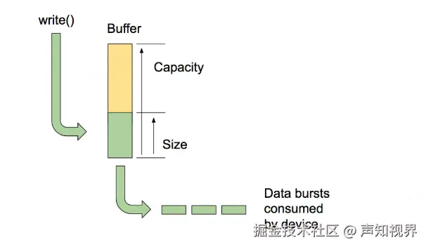 image 1.png