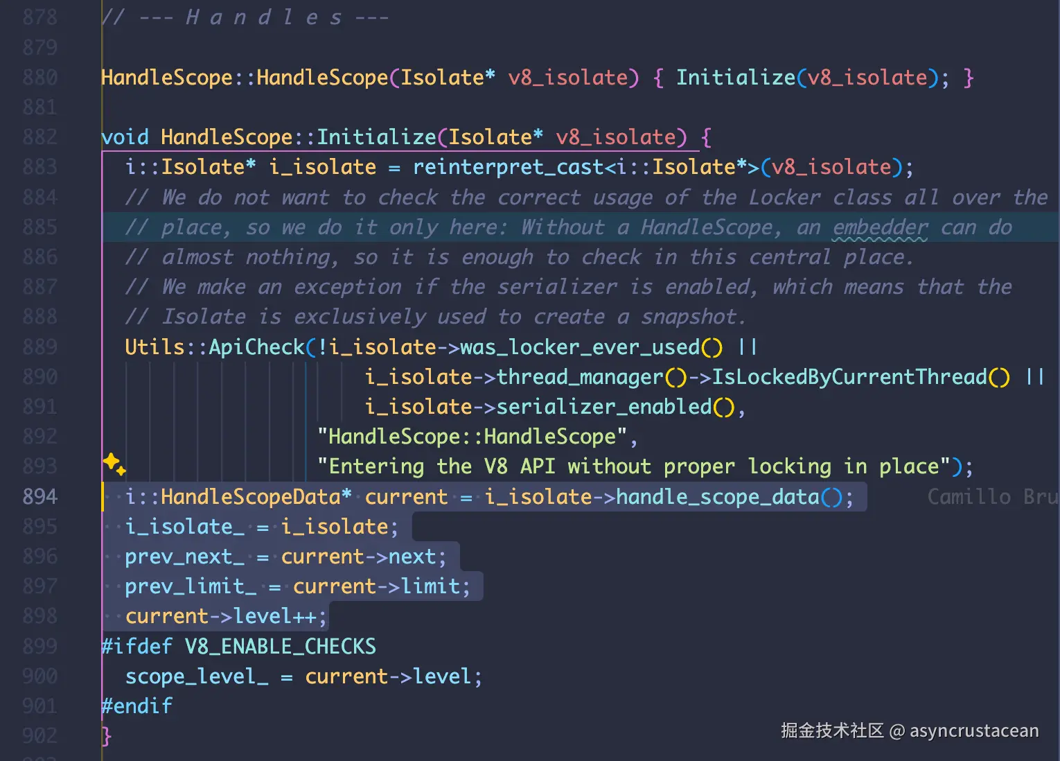 截屏2024-12-05 10.52.28.png