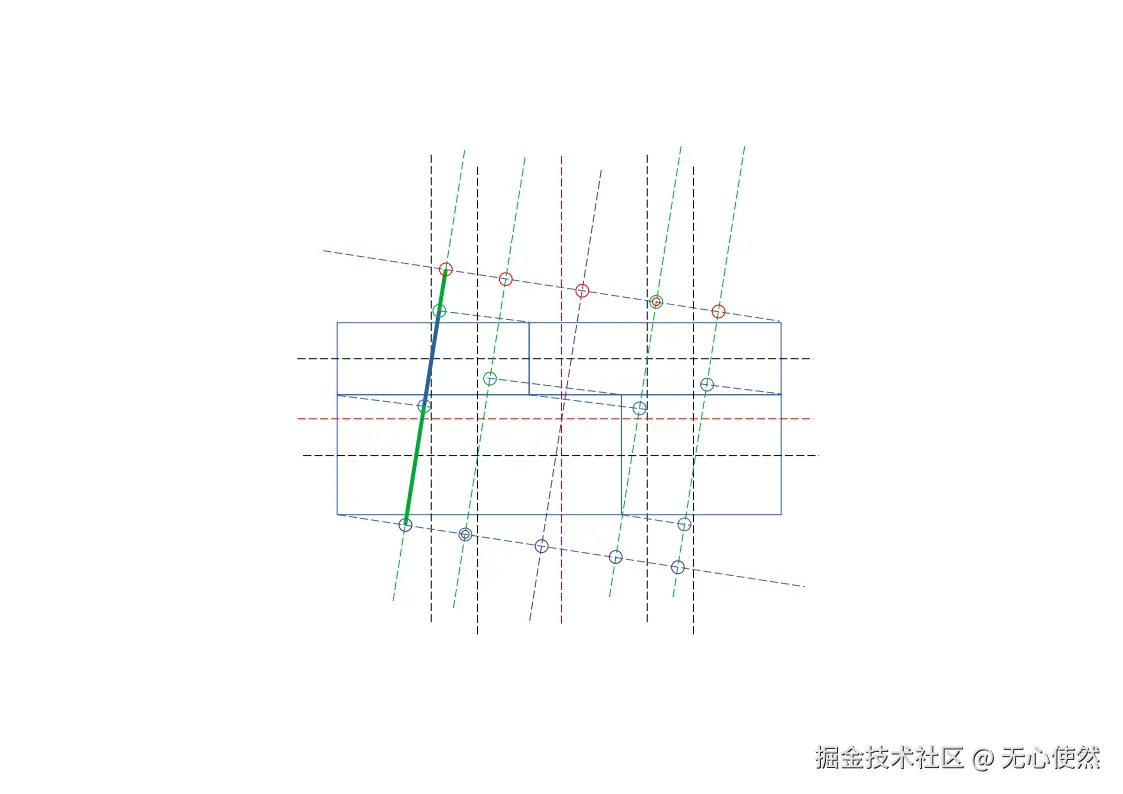 gradient3.png
