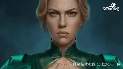 动图封面