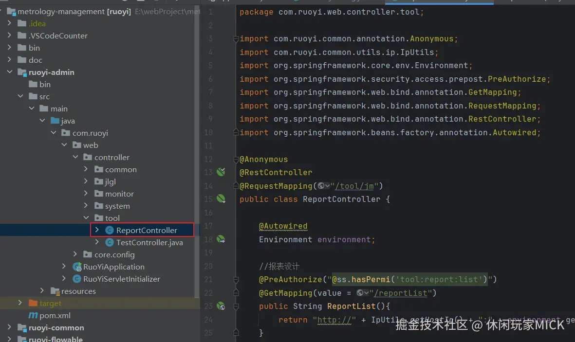 Snipaste_2025-02-20_13-42-18