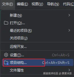 Snipaste_2025-09-09_10-42-42.png