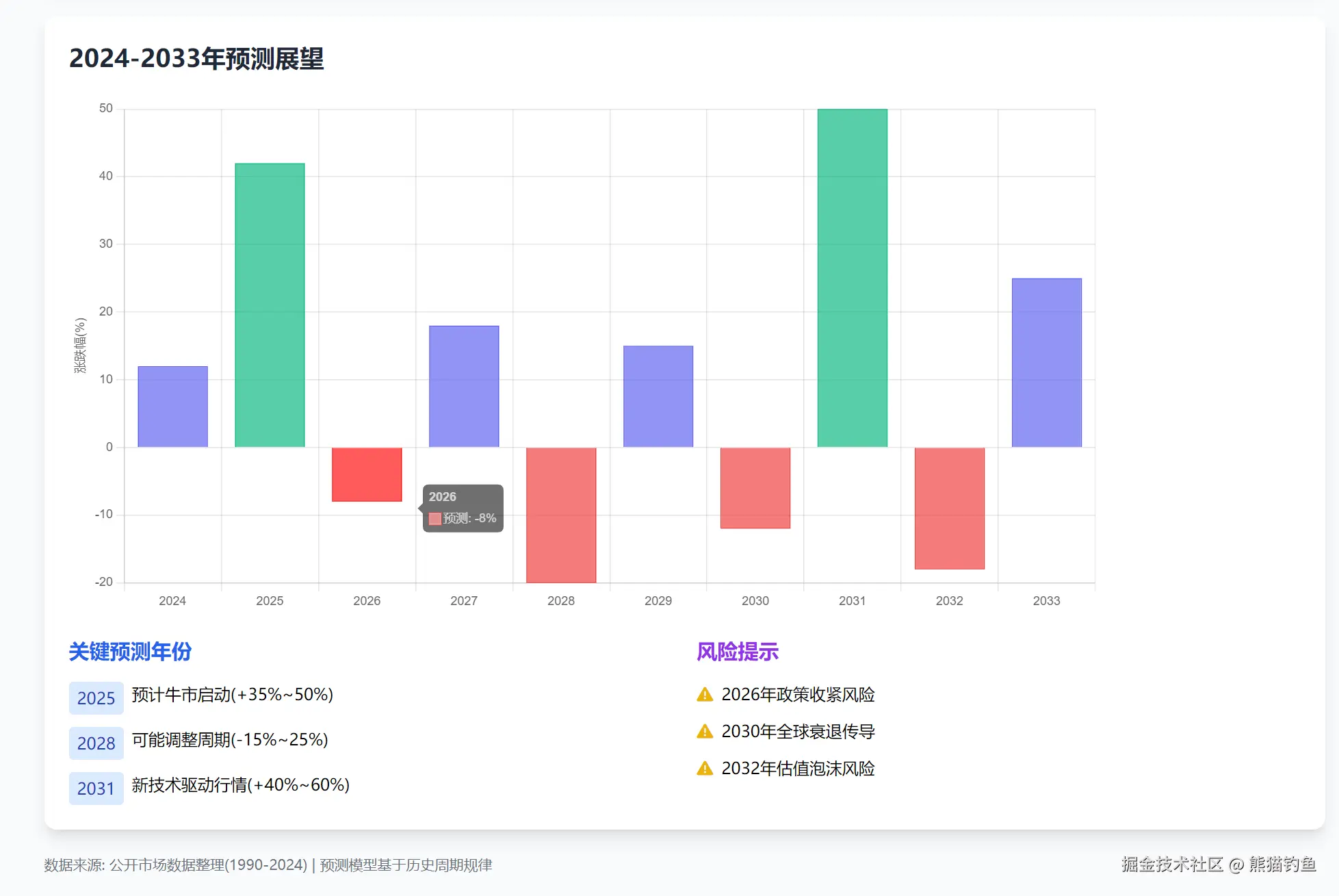 图片19.png