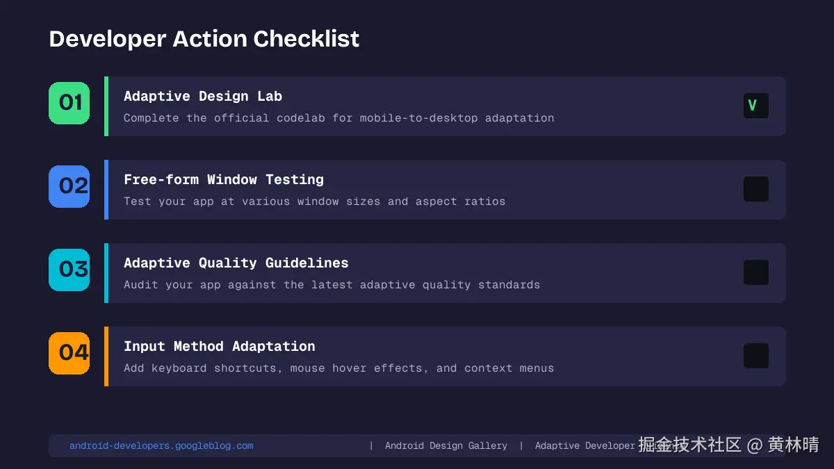 04_action_checklist.png