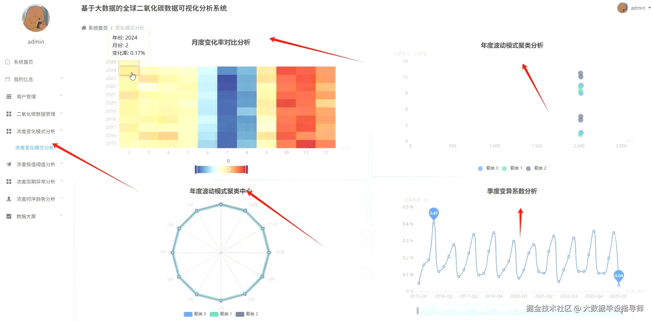 微信截图_20251121234907.png