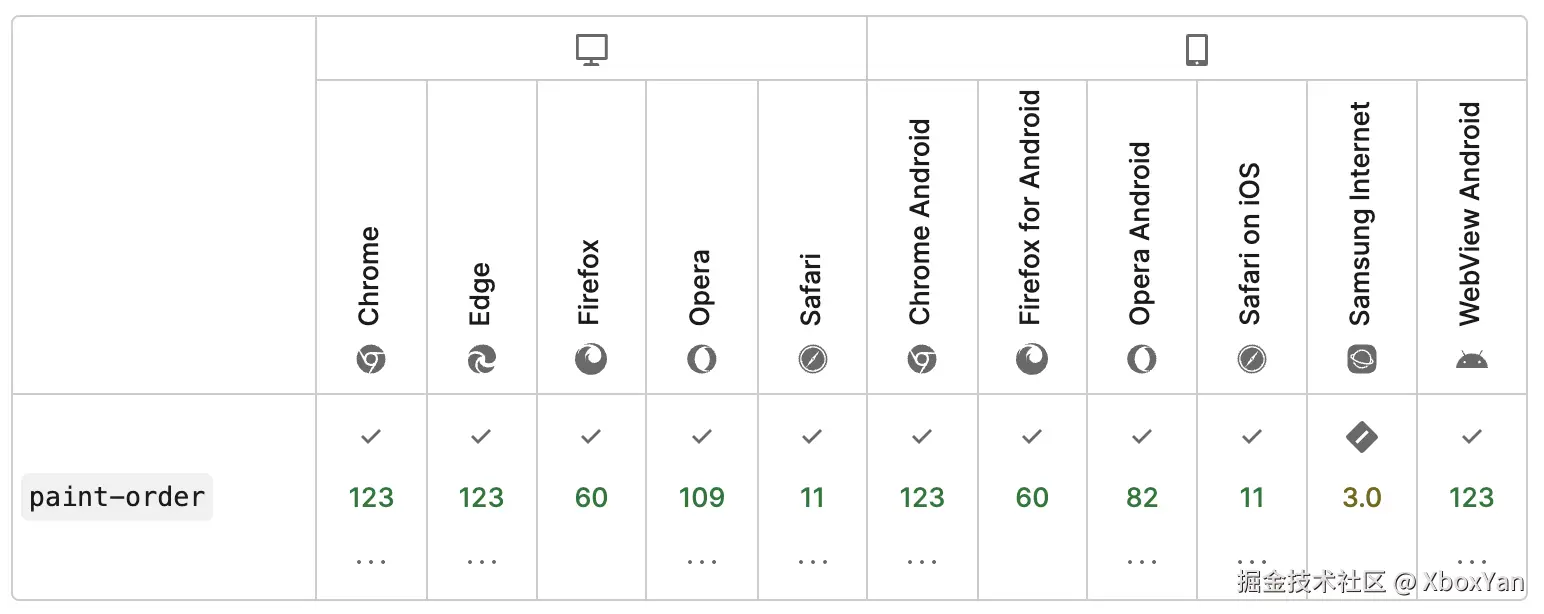 image-20240720144725488