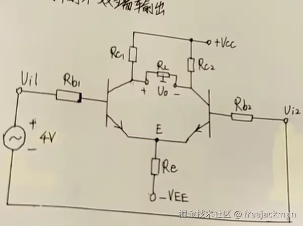 捕获339.PNG