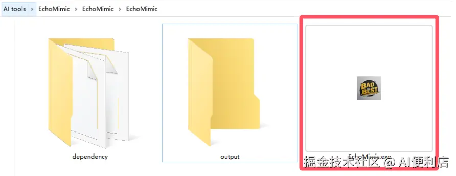 07.png