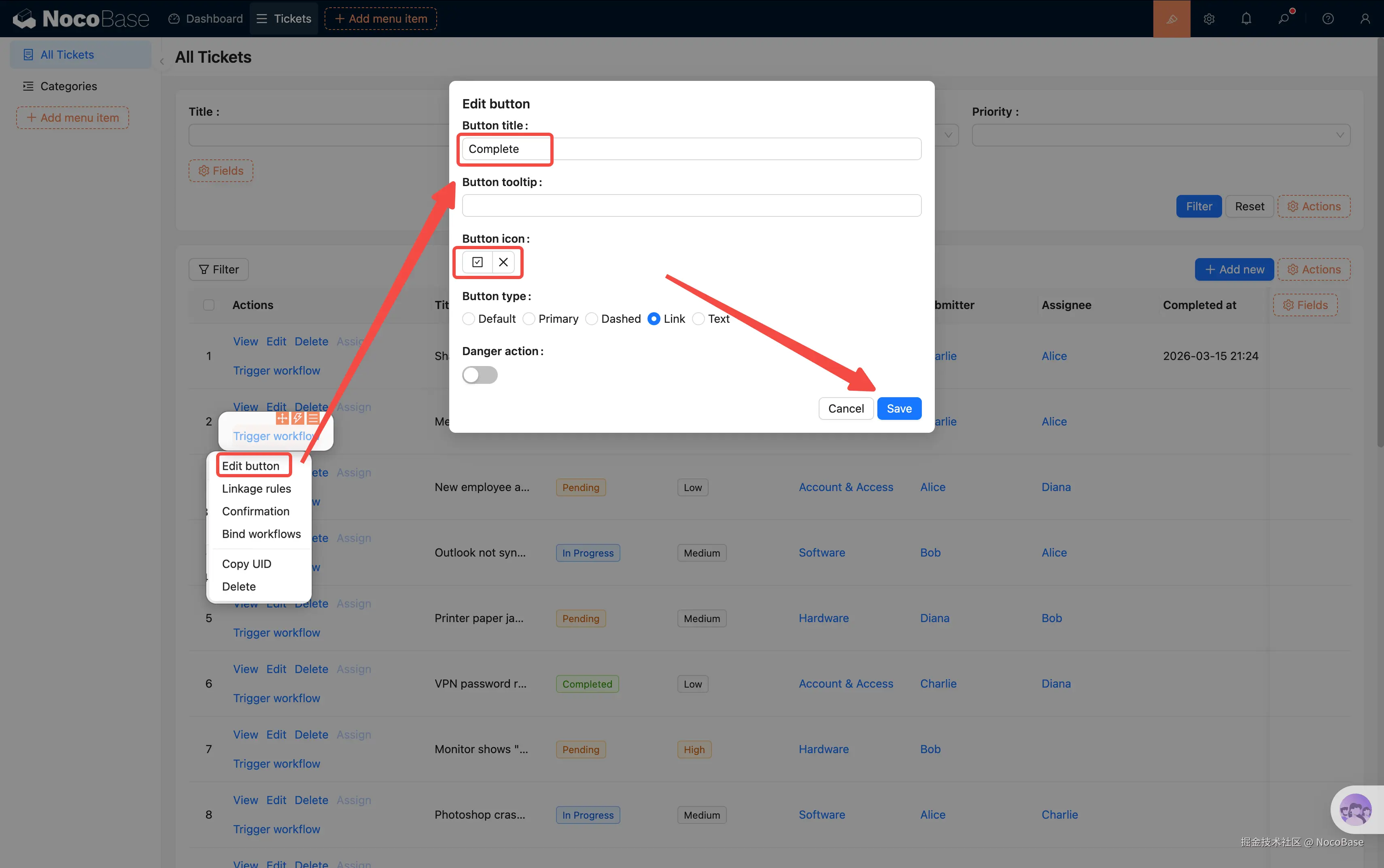 06-workflows-2026-03-19-22-43-39