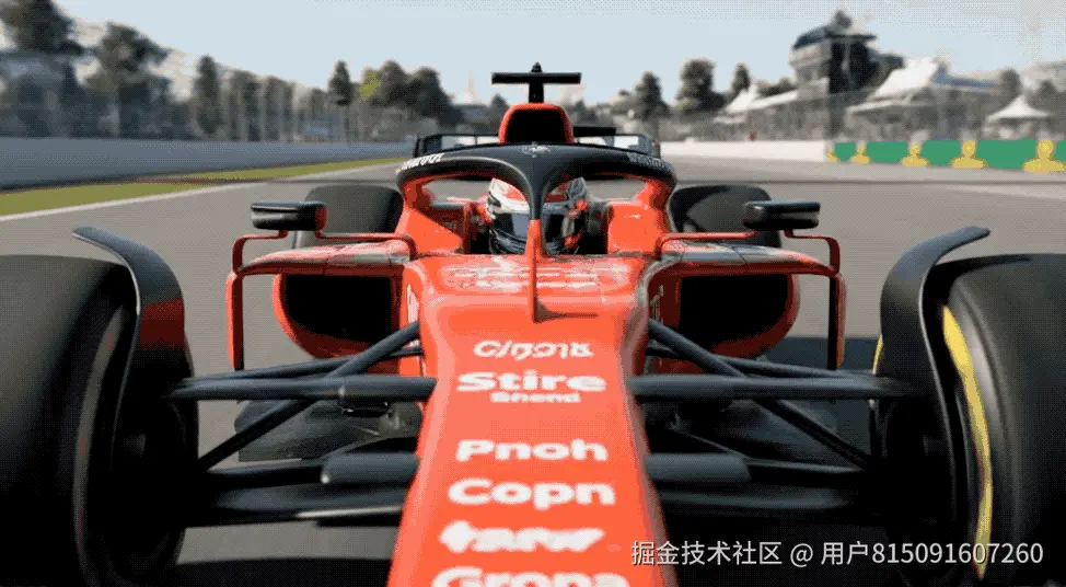 【Veo 3.1 提示词教程】Veo 3.1使用教程与详细步骤解析_AI视频神器推荐