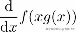 Undefined functions