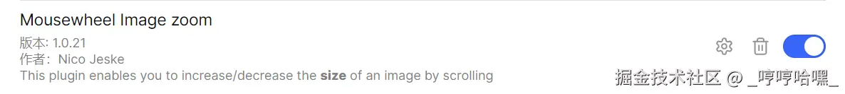 image.png|500