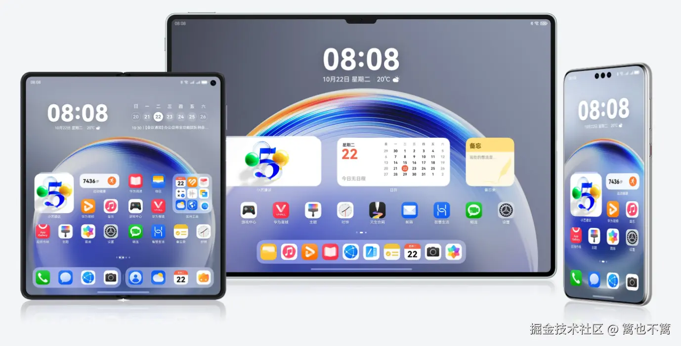 image-20241129010417985