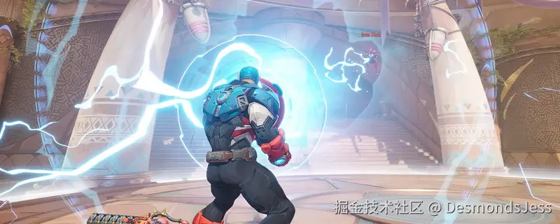 1733795349_533338.png