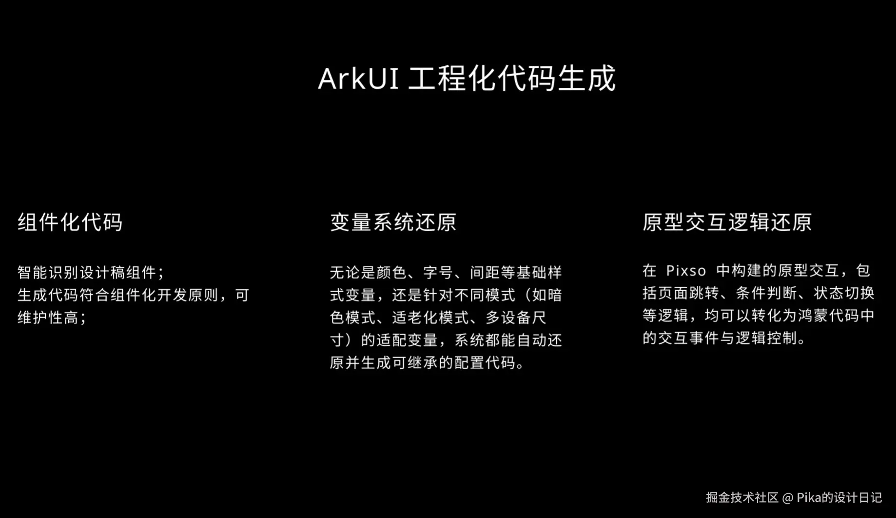 5eecdaf48460cde5b53d55a3e7d4eb56b3f2b2ba1ab8611c75b8339e1c4c24838714ebdc58c352e139e8703ac5556d0deeb14c25b92dc341c5ac9d8b5e156c1f4dc02e48d6f24231a9a8642456ed54c7adb655d5b56eb0fe7457ad6a5875af5e.jpg