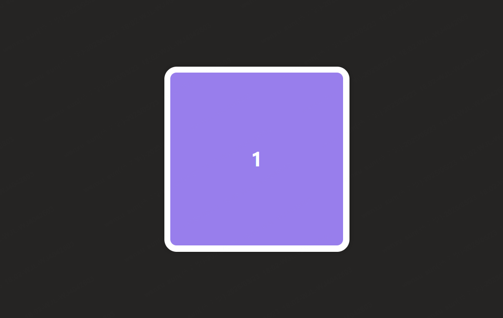 anime-draggable1.gif