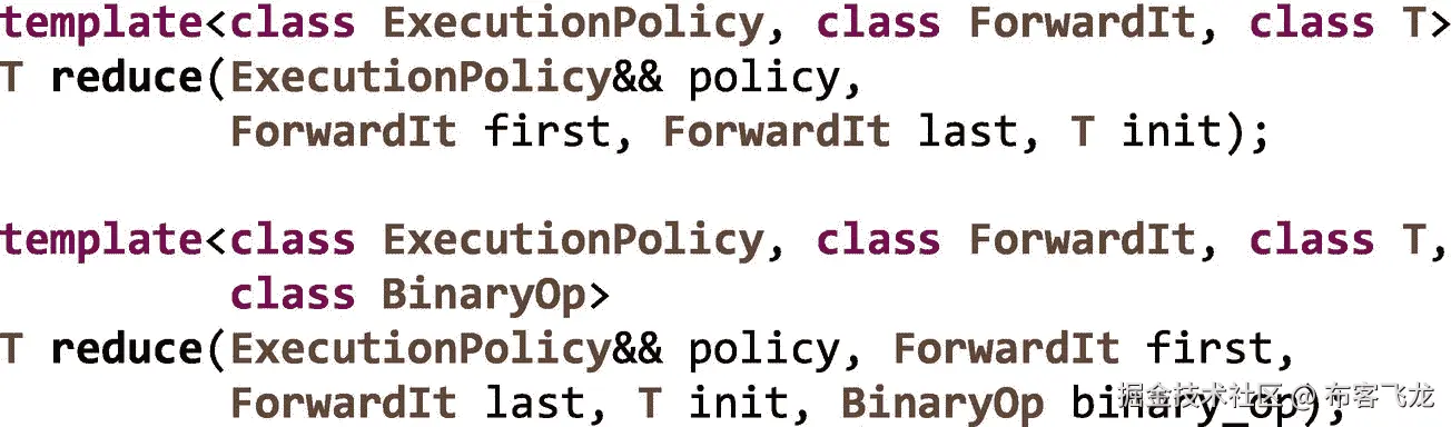 ../img/466505_1_En_4_Figg_HTML.png