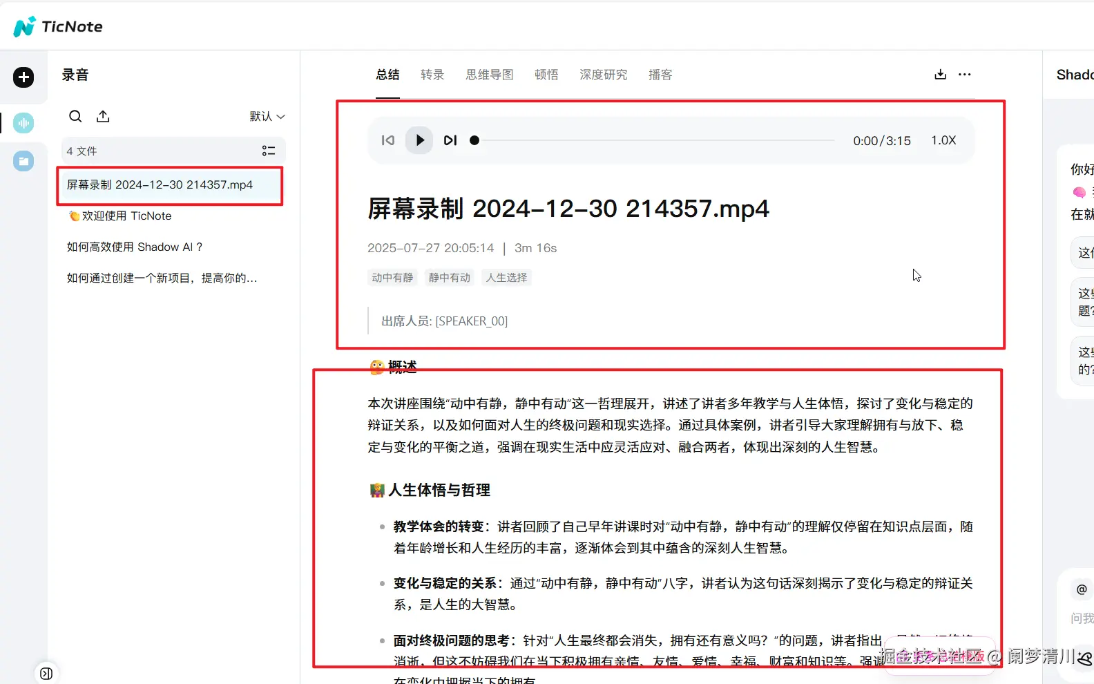 image-20250727201158383