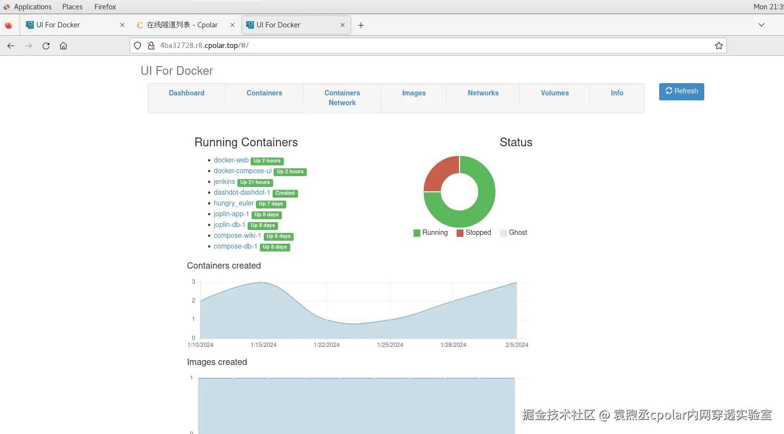 image-20240206133918532