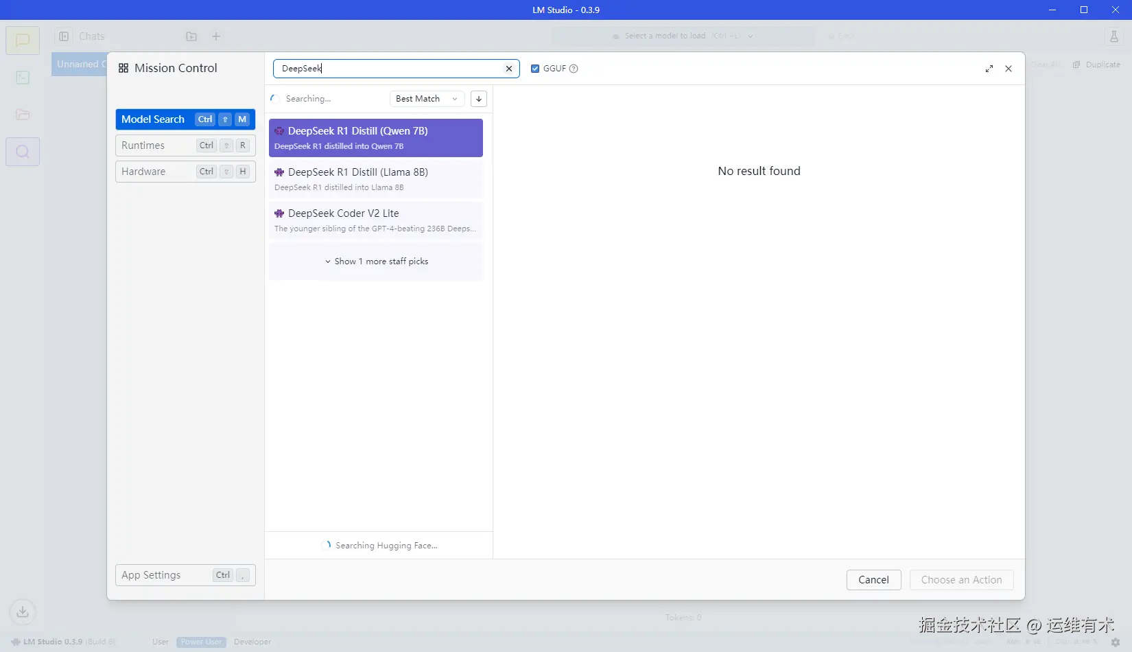 lmstudio-hf-config-1